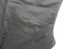 Load image into Gallery viewer, Dockers Pants Adult 40x32 Black Classic Fit Trouser Stretch Straight Dress Mens