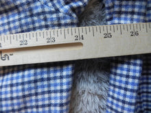 Load image into Gallery viewer, Ralph Lauren Shirt Adult Large Button Up Classic Fit Plaid Flannel Casual Mens