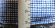 Load image into Gallery viewer, Ralph Lauren Shirt Adult Large Button Up Classic Fit Plaid Flannel Casual Mens