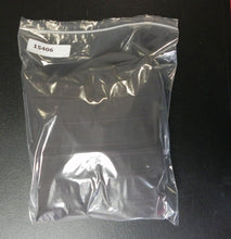 Load image into Gallery viewer, Ann Taylor Suit Coat Womens 0 Gray Single Breasted Virgin Wool Blazer Jacket