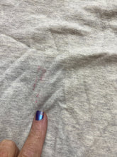 Load image into Gallery viewer, VTG Lake Placid Shirt Adult 2XL XXL Gray Adirondack Mountains Naturecore Mens