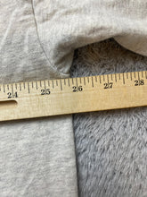 Load image into Gallery viewer, VTG Lake Placid Shirt Adult 2XL XXL Gray Adirondack Mountains Naturecore Mens