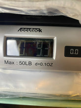 Load image into Gallery viewer, VTG Lake Placid Shirt Adult 2XL XXL Gray Adirondack Mountains Naturecore Mens