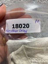 Load image into Gallery viewer, VTG Lake Placid Shirt Adult 2XL XXL Gray Adirondack Mountains Naturecore Mens