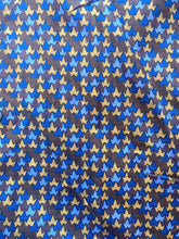 Load image into Gallery viewer, Holliday & Brown London Shirt Adult Large Poplin Button Up Mens $230 MSRP NWT