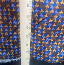 Load image into Gallery viewer, Holliday & Brown London Shirt Adult Large Poplin Button Up Mens $230 MSRP NWT