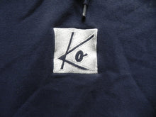 Load image into Gallery viewer, Cody Ko Sweatshirt Adult Small Front Pocket Fleece Hoodie Sweater Pullover Mens