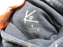 Load image into Gallery viewer, Cody Ko Sweatshirt Adult Small Front Pocket Fleece Hoodie Sweater Pullover Mens