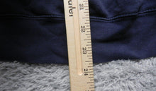 Load image into Gallery viewer, Cody Ko Sweatshirt Adult Small Front Pocket Fleece Hoodie Sweater Pullover Mens