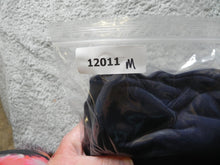 Load image into Gallery viewer, Cody Ko Sweatshirt Adult Small Front Pocket Fleece Hoodie Sweater Pullover Mens