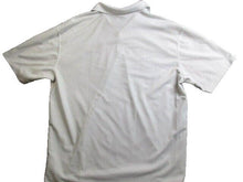 Load image into Gallery viewer, Nike Shirt Adult Extra Large Ashley Embroidered Dri Fit Swoosh Golf Polo Mens