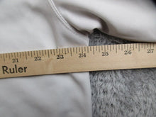 Load image into Gallery viewer, Nike Shirt Adult Extra Large Ashley Embroidered Dri Fit Swoosh Golf Polo Mens