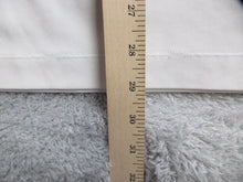 Load image into Gallery viewer, Nike Shirt Adult Extra Large Ashley Embroidered Dri Fit Swoosh Golf Polo Mens