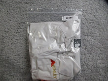 Load image into Gallery viewer, Nike Shirt Adult Extra Large Ashley Embroidered Dri Fit Swoosh Golf Polo Mens