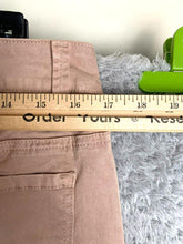 Load image into Gallery viewer, Soft Surroundings Pants Womens Medium (34x31.5) Brown Bootcut Full Length NWOT