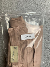 Load image into Gallery viewer, Soft Surroundings Pants Womens Medium (34x31.5) Brown Bootcut Full Length NWOT