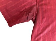 Load image into Gallery viewer, PGA Tour Shirt Adult Large Performance Golfing Golfer Casual Golf Polo Mens