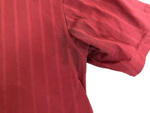 Load image into Gallery viewer, PGA Tour Shirt Adult Large Performance Golfing Golfer Casual Golf Polo Mens