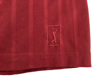 Load image into Gallery viewer, PGA Tour Shirt Adult Large Performance Golfing Golfer Casual Golf Polo Mens