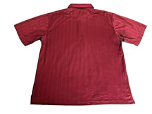 Load image into Gallery viewer, PGA Tour Shirt Adult Large Performance Golfing Golfer Casual Golf Polo Mens