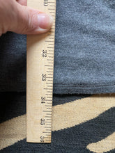 Load image into Gallery viewer, Athleta Dress Womens Medium Hoodie Side Pockets Bodycon Short Sleeve Ladies