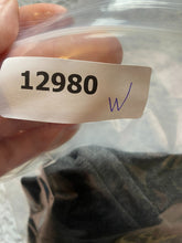 Load image into Gallery viewer, Athleta Dress Womens Medium Hoodie Side Pockets Bodycon Short Sleeve Ladies