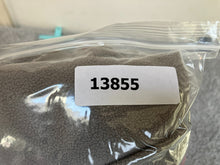 Load image into Gallery viewer, The North Face Sweatshirt Womens Medium Pink Gray Full Zip Sherpa Fleece Sweater