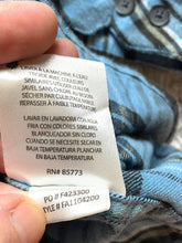 Load image into Gallery viewer, O’Neill Shirt Adult Extra Large Skater Standard Fit Flannel Plaid Button Up Mens