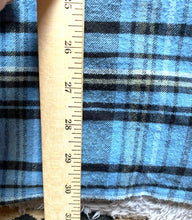 Load image into Gallery viewer, O’Neill Shirt Adult Extra Large Skater Standard Fit Flannel Plaid Button Up Mens