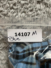 Load image into Gallery viewer, O’Neill Shirt Adult Extra Large Skater Standard Fit Flannel Plaid Button Up Mens