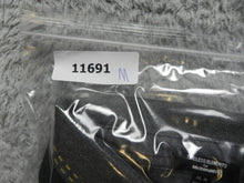 Load image into Gallery viewer, McDonalds Shirt Adult Extra Large Timeless Element Employee Uniform Polo Mens