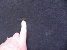 Load image into Gallery viewer, McDonalds Shirt Adult Extra Large Timeless Element Employee Uniform Polo Mens