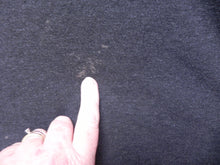 Load image into Gallery viewer, McDonalds Shirt Adult Extra Large Timeless Element Employee Uniform Polo Mens