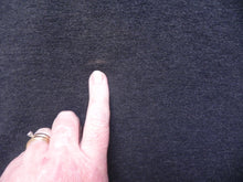 Load image into Gallery viewer, McDonalds Shirt Adult Extra Large Timeless Element Employee Uniform Polo Mens