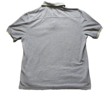 Load image into Gallery viewer, McDonalds Shirt Adult Extra Large Timeless Element Employee Uniform Polo Mens