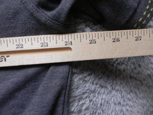 Load image into Gallery viewer, McDonalds Shirt Adult Extra Large Timeless Element Employee Uniform Polo Mens