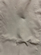 Load image into Gallery viewer, Cabelas Jeans Adult 42x29 Short Blue Khaki Denim Nylon Hunting Outdoor Mens