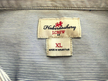 Load image into Gallery viewer, J Crew Shirt Womens Extra Large Haberdashery Button Up Long Sleeve Casual Ladies