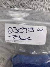 Load image into Gallery viewer, Torrid Jeans Womens 26R Bombshell Skinny Distressed Rayon Spandex Stretch Lady