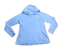 Load image into Gallery viewer, Guide Series Sweatshirt Womens Extra Large Spandex Pullover Hoodie Sweater Lady