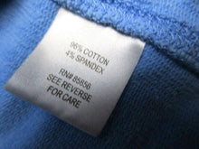 Load image into Gallery viewer, Guide Series Sweatshirt Womens Extra Large Spandex Pullover Hoodie Sweater Lady