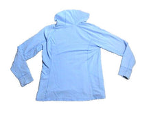 Load image into Gallery viewer, Guide Series Sweatshirt Womens Extra Large Spandex Pullover Hoodie Sweater Lady