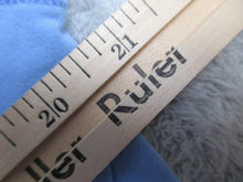 Load image into Gallery viewer, Guide Series Sweatshirt Womens Extra Large Spandex Pullover Hoodie Sweater Lady