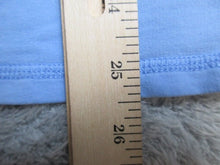 Load image into Gallery viewer, Guide Series Sweatshirt Womens Extra Large Spandex Pullover Hoodie Sweater Lady