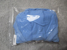 Load image into Gallery viewer, Guide Series Sweatshirt Womens Extra Large Spandex Pullover Hoodie Sweater Lady