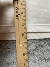 Load image into Gallery viewer, Adidas Shirt Womens Medium Climacool Royal St. Kitts Golf Club Embroidered Polo