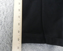 Load image into Gallery viewer, Ballin Pants Adult 38x30.5 Pleated Straight Leg Casual Trouser Dress Mens