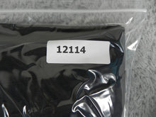 Load image into Gallery viewer, Ballin Pants Adult 38x30.5 Pleated Straight Leg Casual Trouser Dress Mens