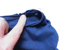 Load image into Gallery viewer, Zara Trafaluc Shirt Womens Small Ladies Fringe Flowy Kimono Blouse Ladies