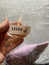 Load image into Gallery viewer, Beyond Yoga Sweatshirt Womens Large Hi Low Long Sleeve Rayon Spandex Sweater